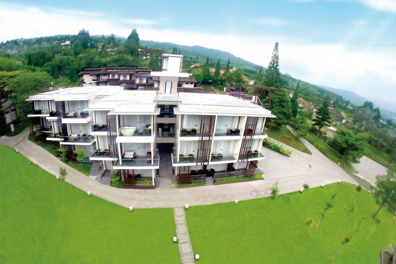 Asri Holiday park