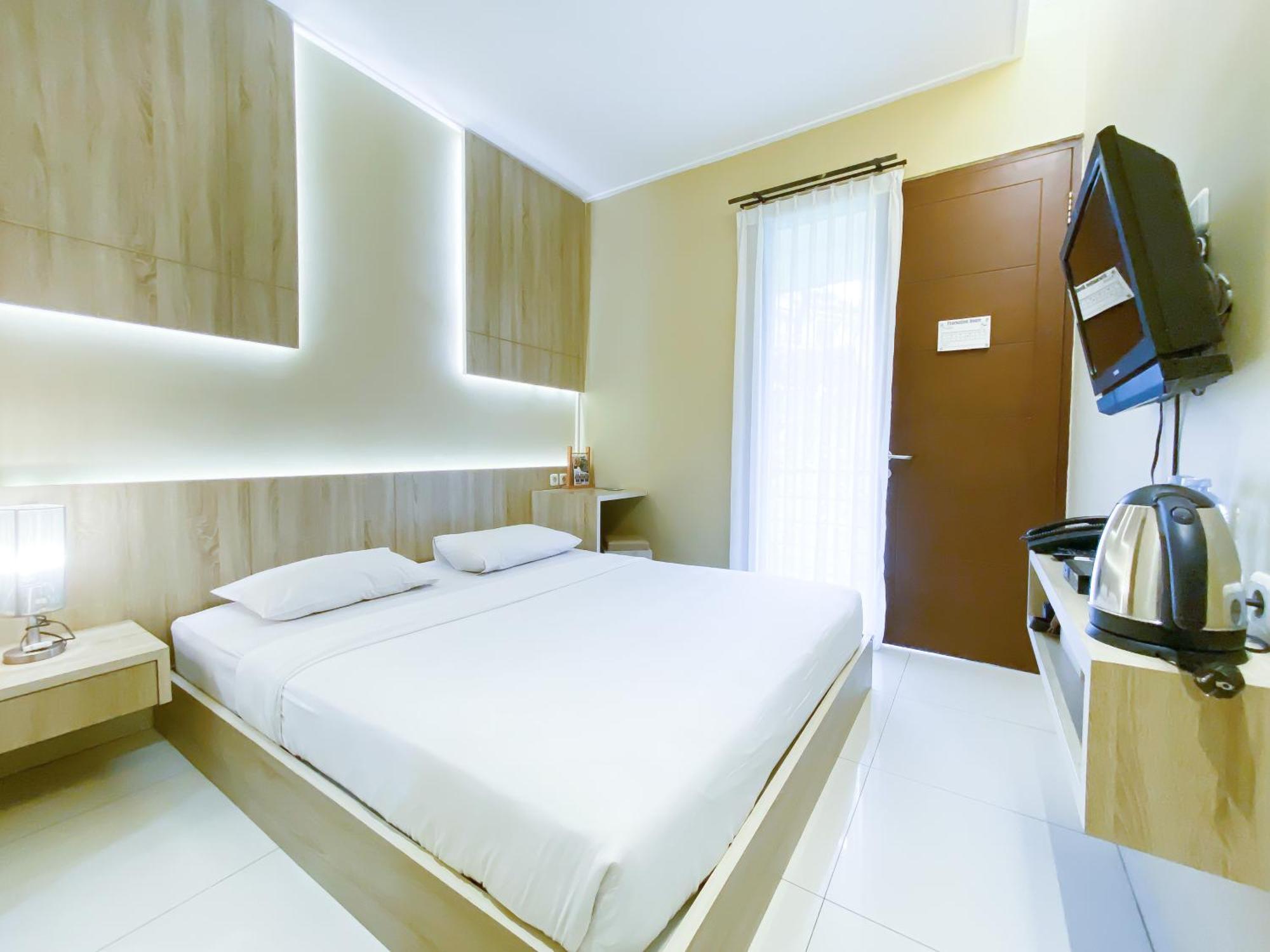 Asri Holiday park