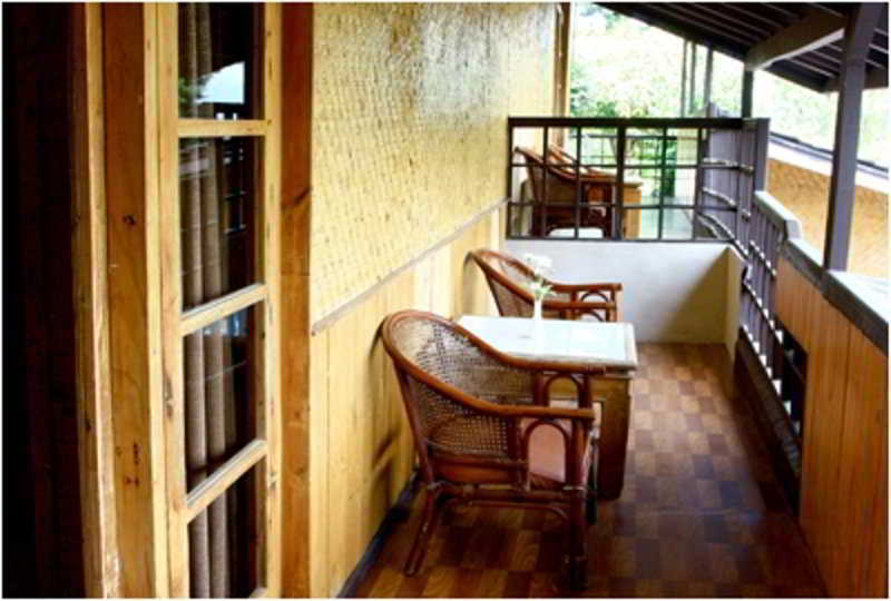 Asri Holiday park 3*