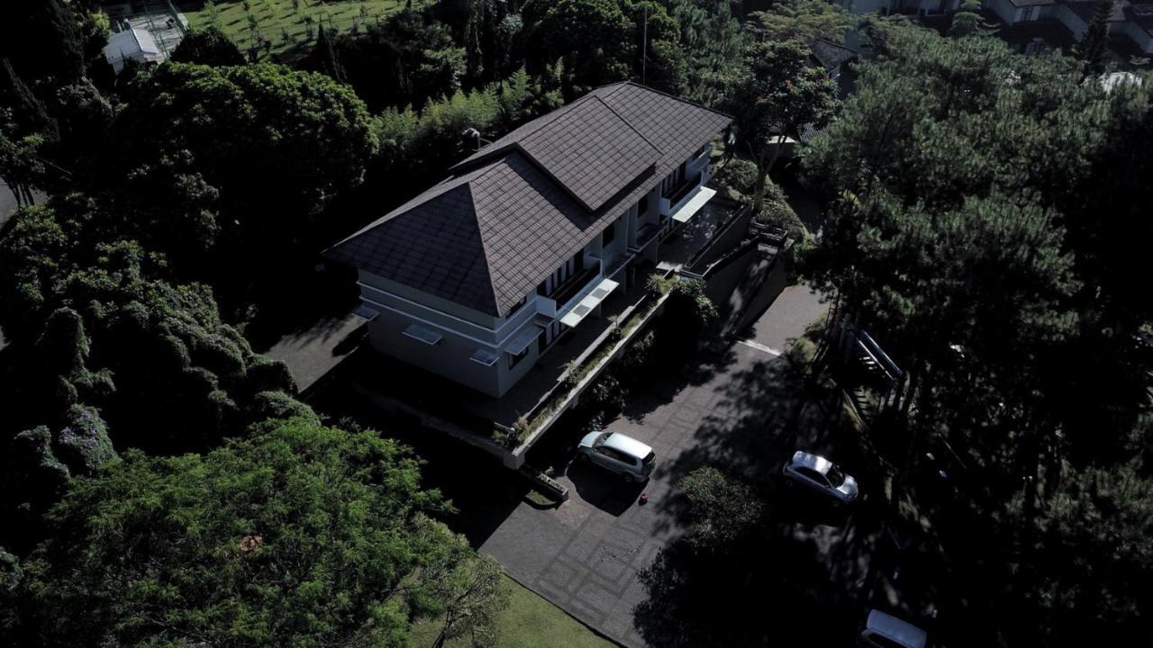 Holiday park Asri 3*